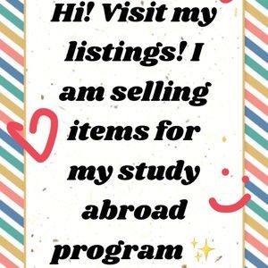 Help Send me to South Korea 🇰🇷❤️🌸